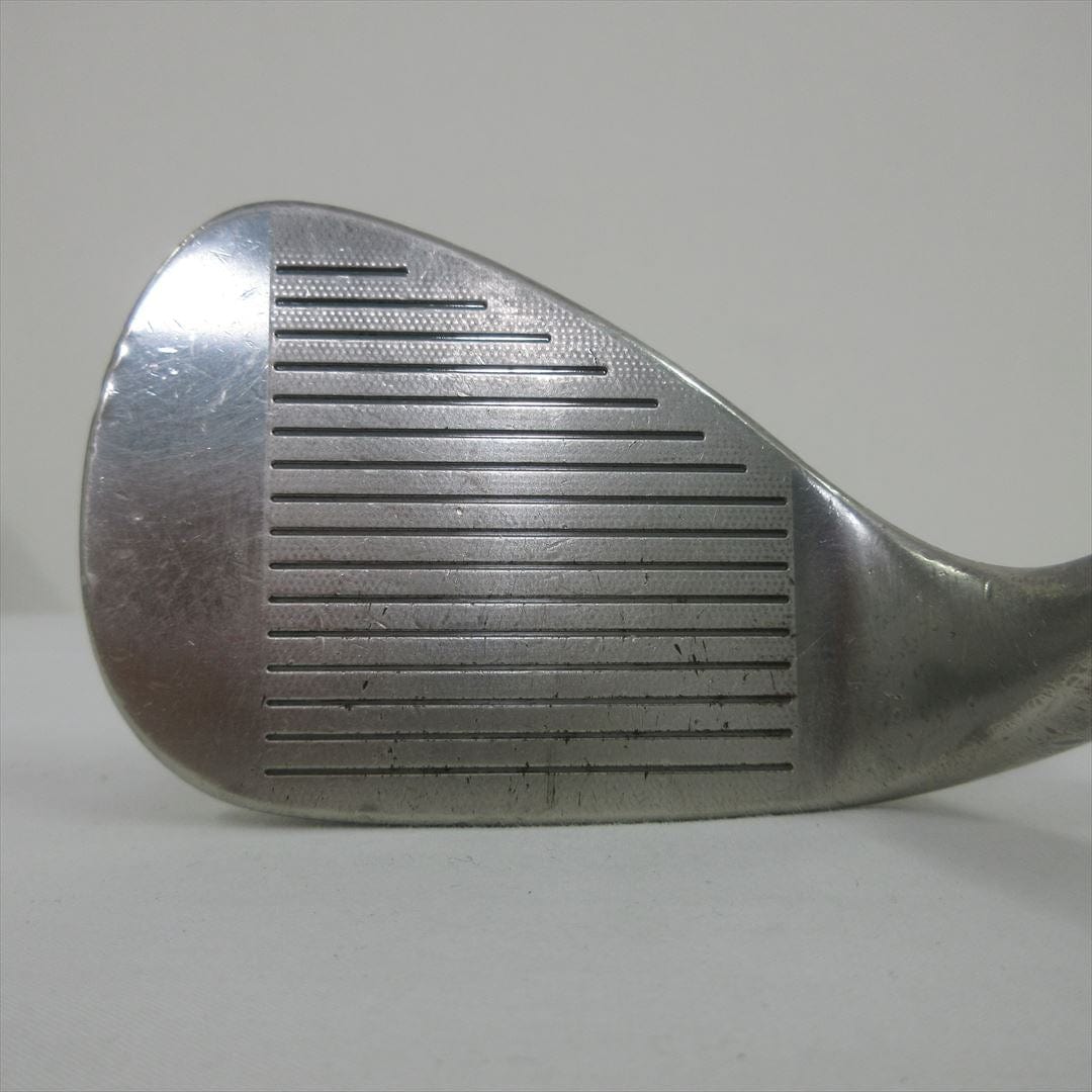 proto concept wedge proto concept forged wedge 58 degree ns pro modus3 tour105