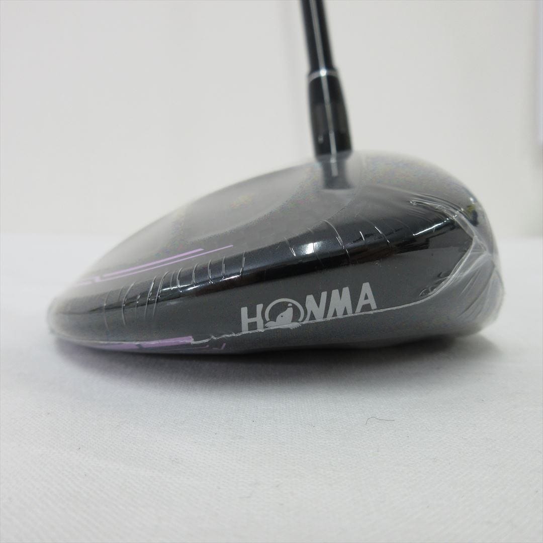 honma fairway brand new beres nx 5w 19 ladies vizard for nx 38