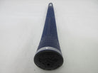 elite grips mx55 navy 5 20 pieces round