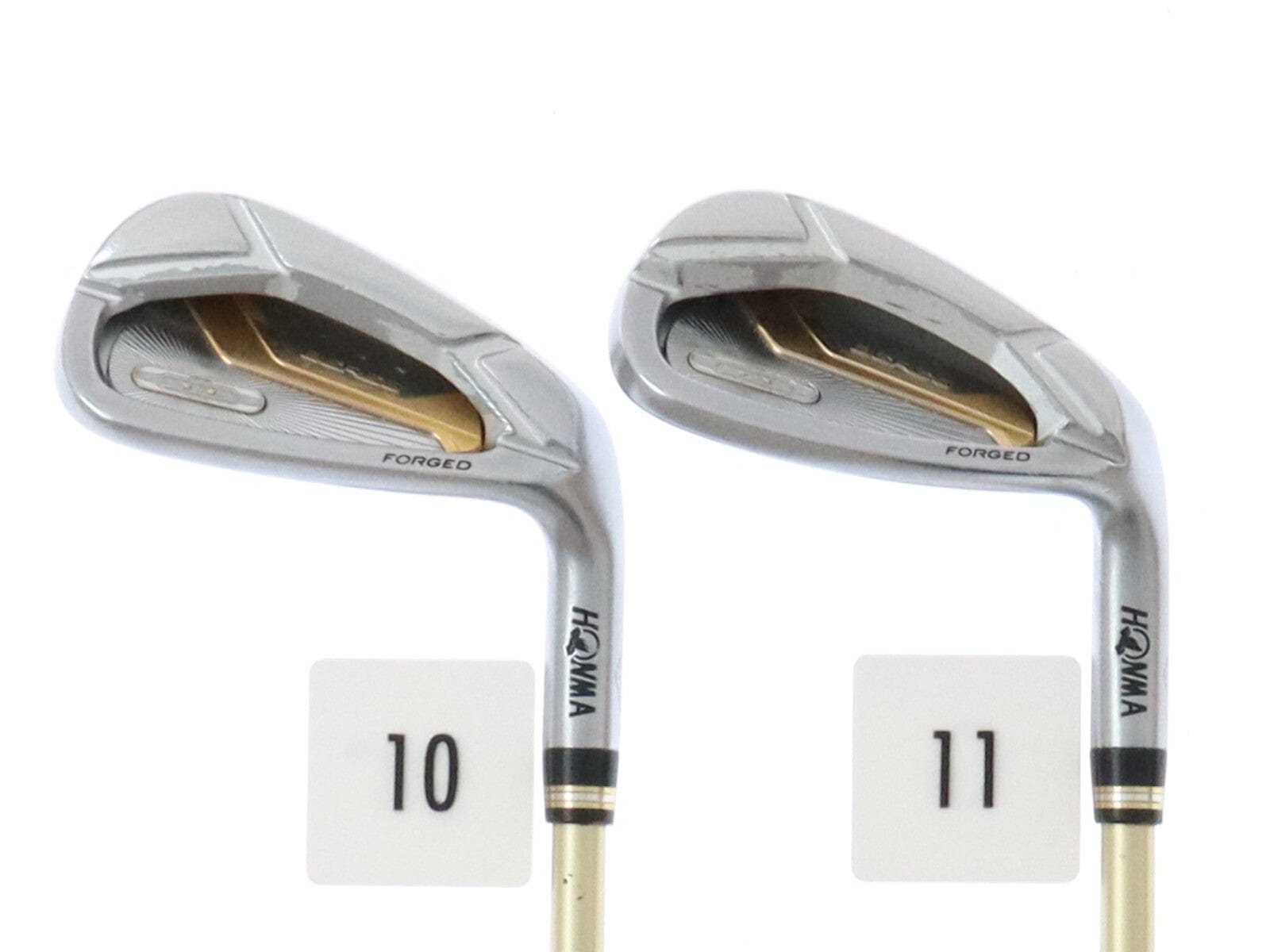 honma iron set beres07 flex sr 2s armrq 47 5 pieces