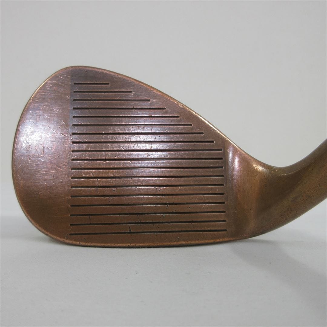 Epon Wedge EPON 213STX(Golden Copper) 50 degree GS95