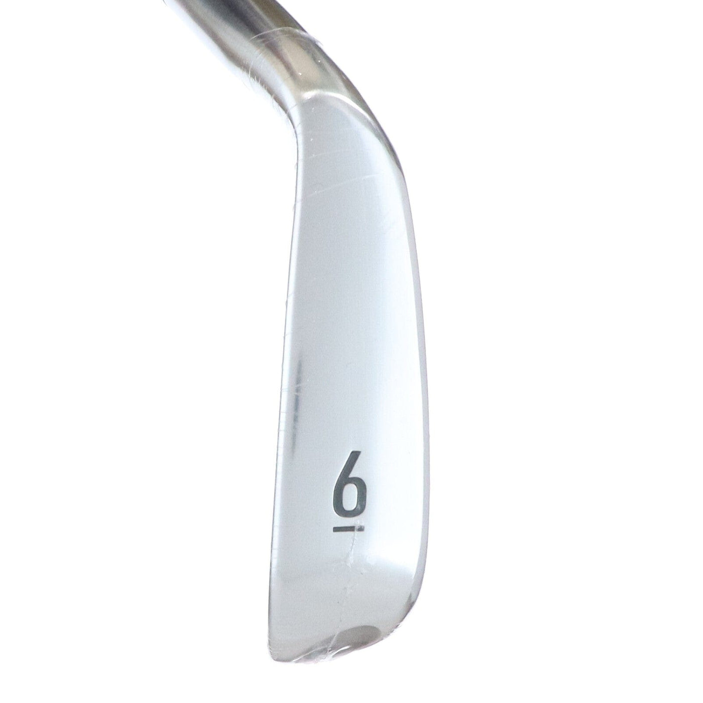 honma single iron brand new beres nx ladies vizard for nx 38