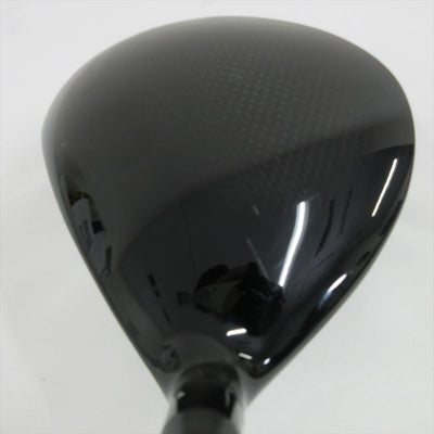 prgr driver rs 52020 10 5 stiff diamana for prgr2020 3