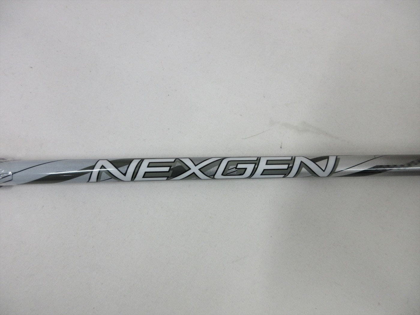 golf partner driver brand new nexgen ns210 10 5 ei f ns210 d 2