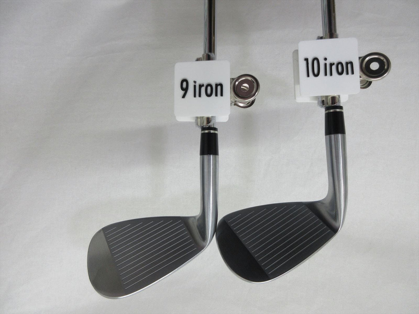 HONMA Iron Set TOUR WORLD TR21X – GOLF Partner USA