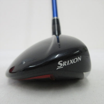 dunlop hybrid srixon z h85 hy 19 stiff miyazaki for hybrid 1