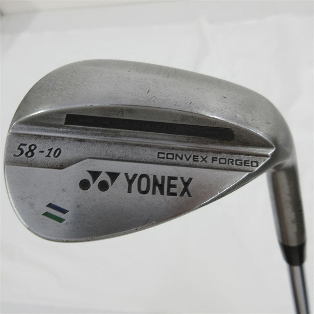 Yonex Wedge EZONE W501 – GOLF Partner USA