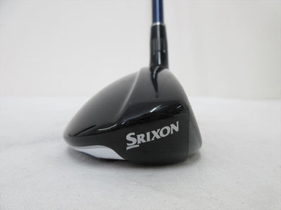 dunlop hybrid srixon zx h hy 22 stiff diamana zx for hybrid 1