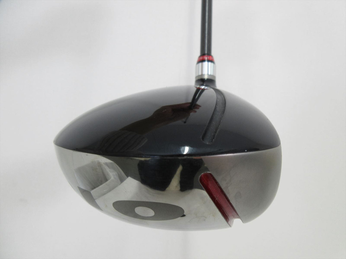 roddio driver roddio compact driver deep back 10 roddio 70 smooth