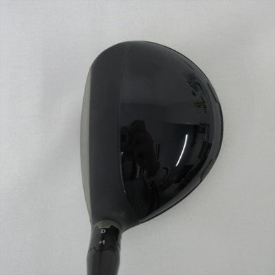 callaway fairway paradym ddd 5w 18 stiff tensei 55 for cwparadym