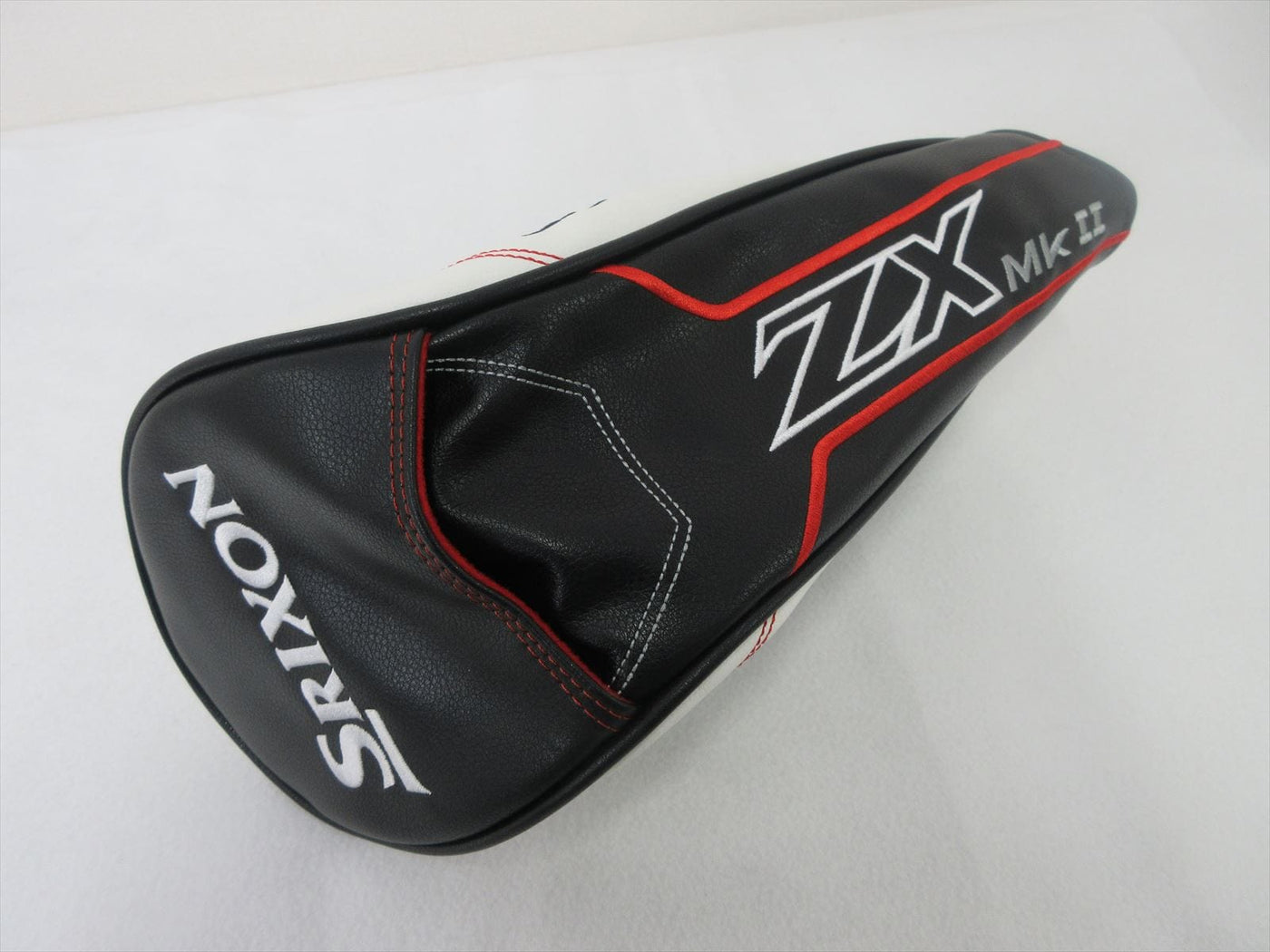 dunlop driver srixon zx5 mk 2 9 5 stiff diamana zx 2 51