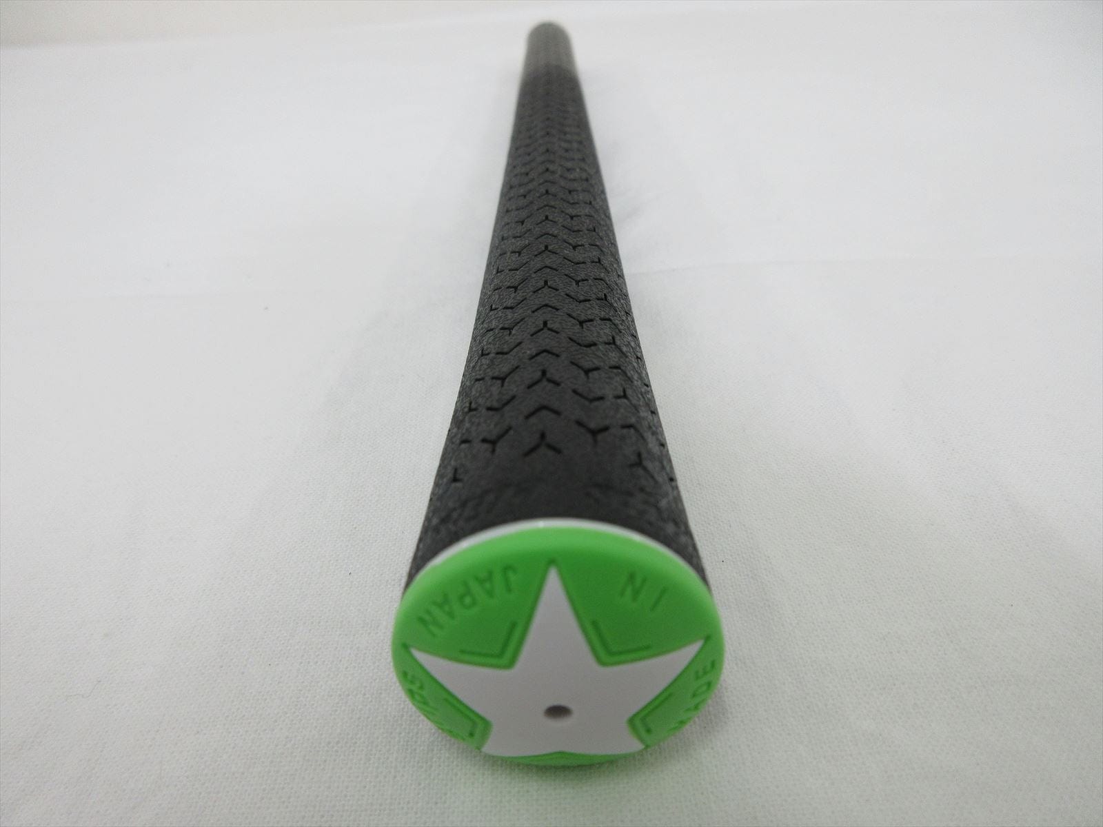 elite grips y360 sv black green 5 20 pieces m58 ribbed