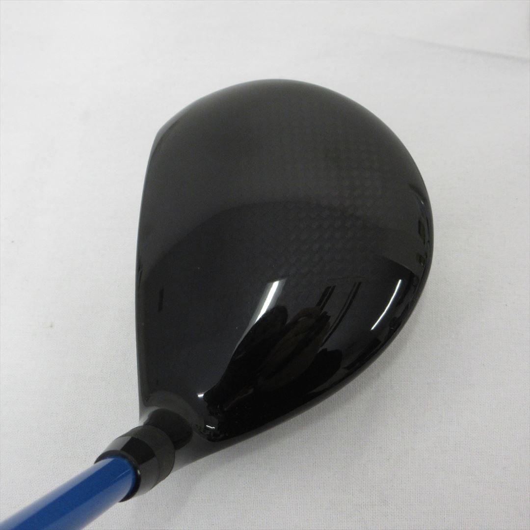 Gravity Fairway WACCINE compo. WACWAC-7 – GOLF Partner USA