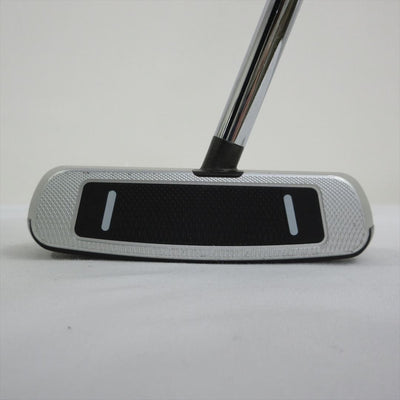 prgr putter silver blade cc 04cs 34 inch