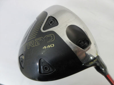 honma driver tour world tr20 440 9 5 stiff regular vizard fd 6