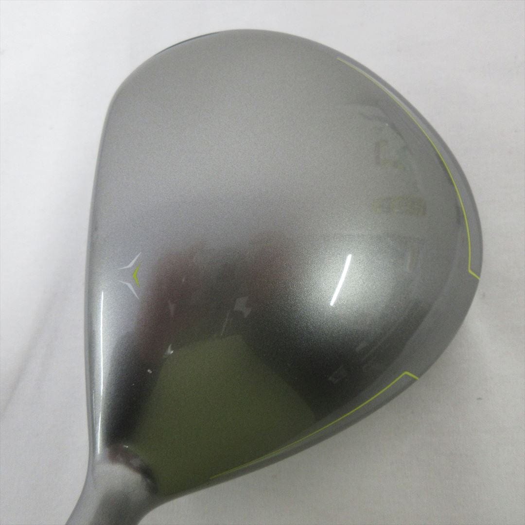 honma driver tour world gs 11 10