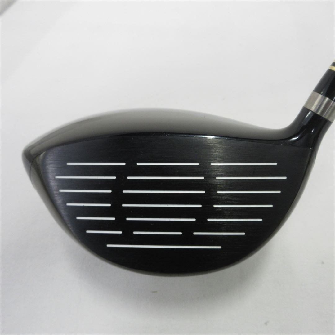 Ryoma golf Driver MAXIMA II TYPE-V – GOLF Partner USA