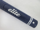 elite grips mx55 navy 5 20 pieces round