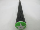 elite grips y360 sv black green5 20 pieces m58 round