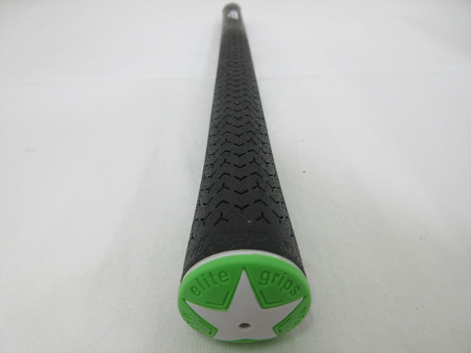 elite grips y360 sv black green5 20 pieces m58 round