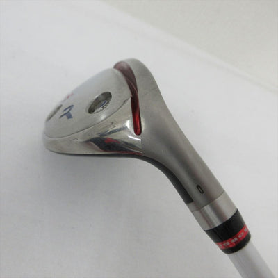 roddio hybrid roddio2017 hy 18 stiff fujikura mch 70