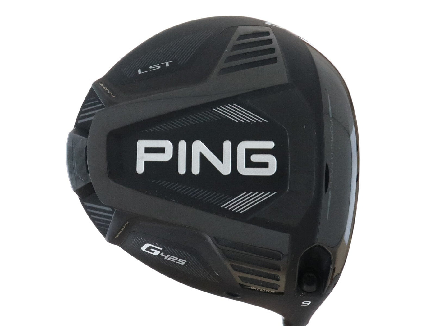 Ping Driver G425 G425 LST – GOLF Partner USA