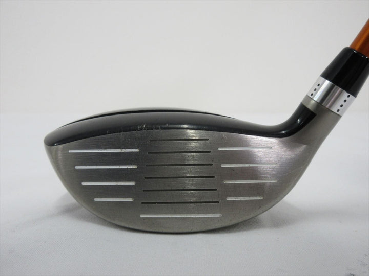 Roddio Fairway RODDIO 5W 18.3 Regular TOUR AD DI-5