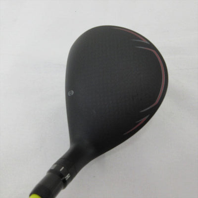 yonex fairway ezone gt2020 5w 18 stiff rexis kaiza h