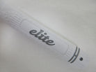 elite grips mx55 silver white 5 20 pieces round