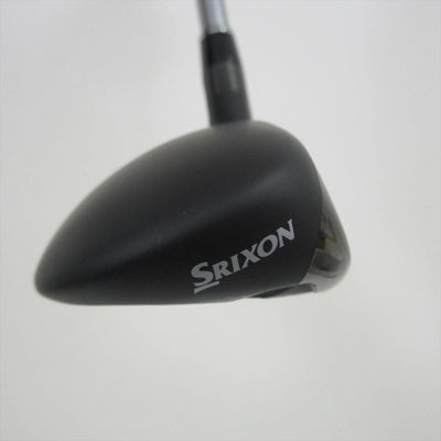 dunlop hybrid srixon zx mk 2 hybrid hy 19 stiff diamana zx 2 60 for hybrid 1