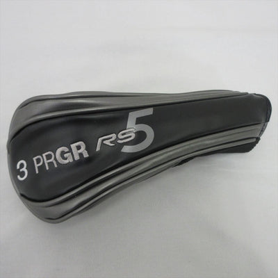 prgr hybrid rs 52020 hy 19 stiff diamana for prgr2020 1