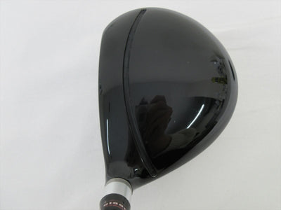 roddio driver roddio compact driver deep back 10 roddio 70 smooth