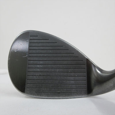 kasco wedge dolphin wedge dw jpfg 51 degree mci 60