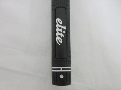 elite grips mx55 berlina black 5 20 pieces ribbed