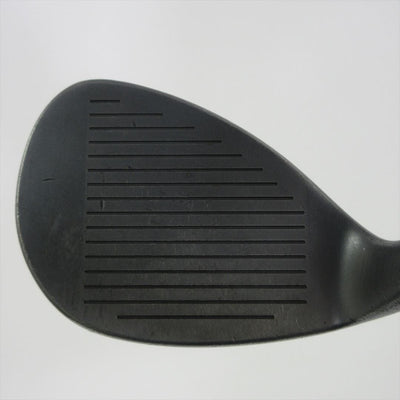 kasco wedge dolphin wedge dw 117 forged 55 degree kbs hi rev 2 3