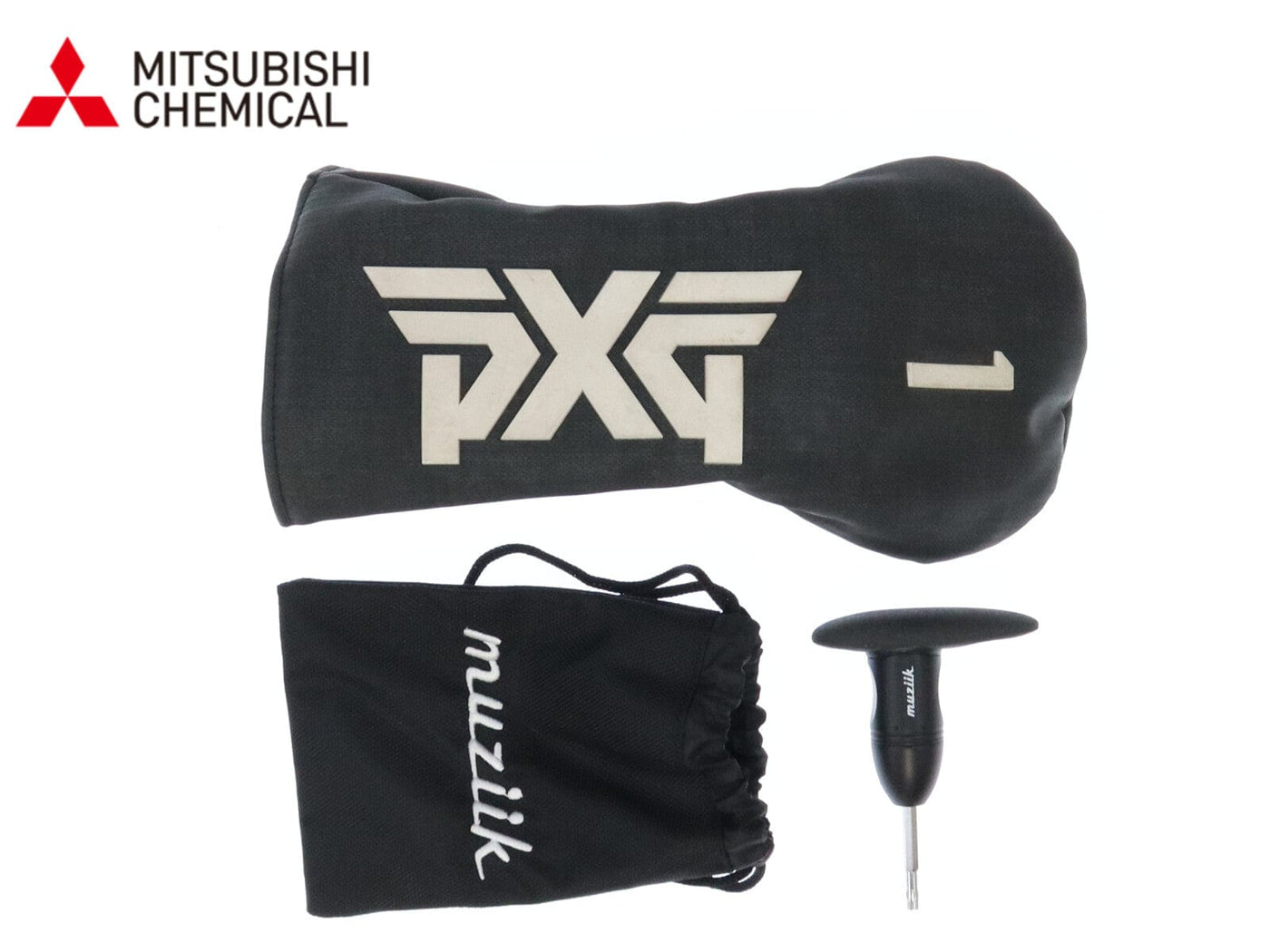 pxg driver pxg 02112021 10 5 stiff kuro kage xd 50