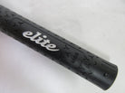 elite grips y360 sv black green 5 20 pieces m58 ribbed