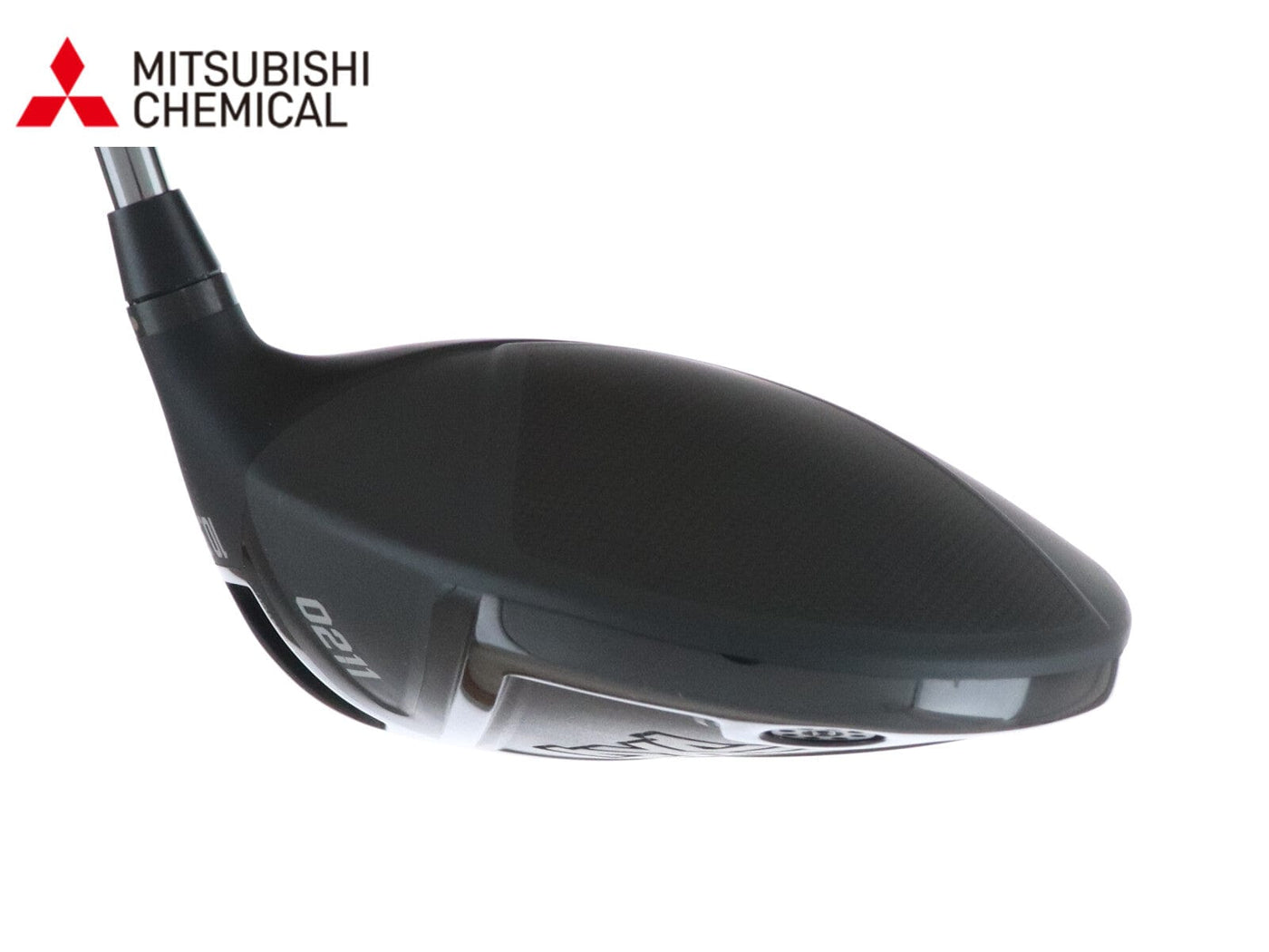 pxg driver pxg 02112021 10 5 stiff kuro kage xd 50