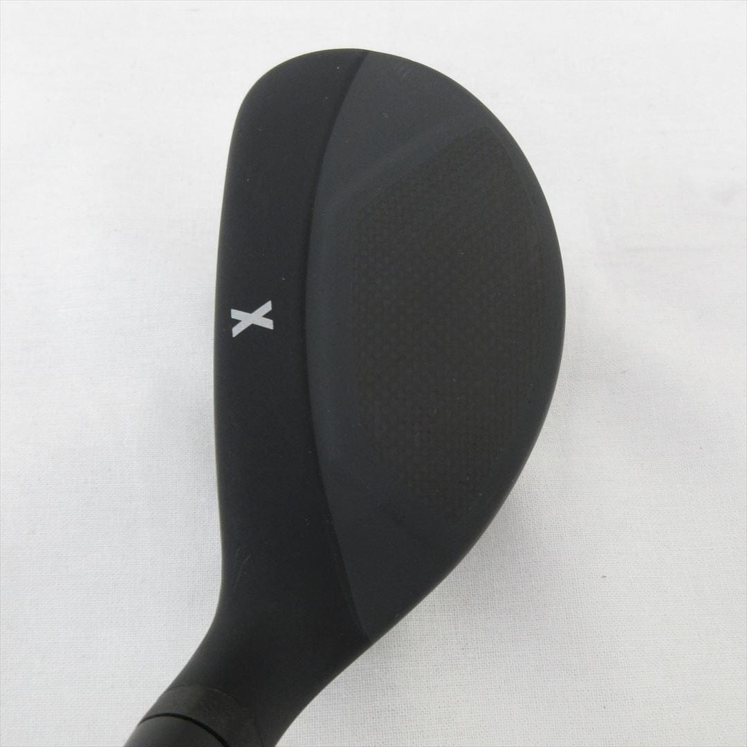 pxg hybrid pxg 02112021 hy 25 stiff diamond speeder 7