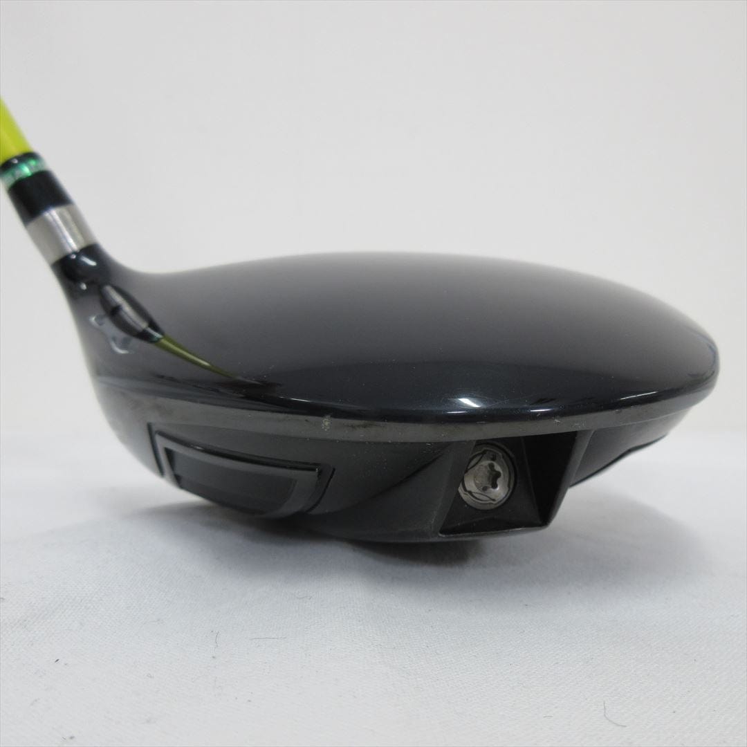 baldo driver corsa performance 460 flex x tour ad mt 6