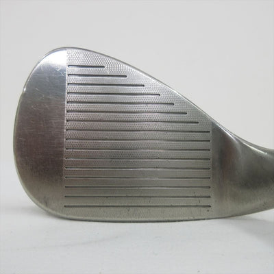 proto concept wedge proto concept forged wedge 58 ns pro modus3 system3 tour125