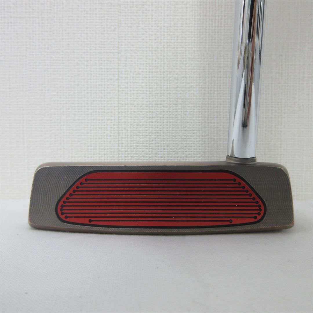 TaylorMade Putter TP COLLECTION HYDRO BLAST DUPAGE – GOLF Partner USA