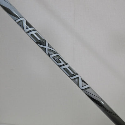 golf partner hybrid nexgen ns210 hy 20 other diamana exclusively for nexgen