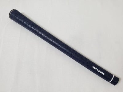 nexgen as r grip navy 5 20 pieces collaborated with elite grips 1