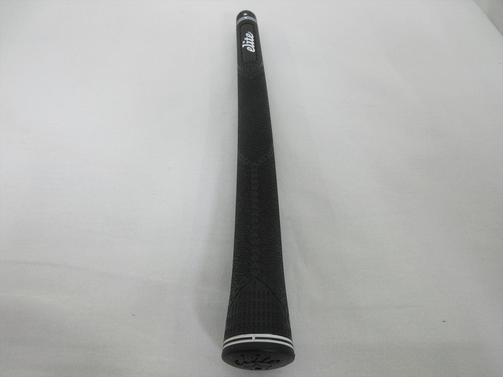 elite grips mx55 berlina black 5 20 pieces ribbed