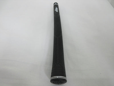 elite grips mx55 berlina black 5 20 pieces ribbed