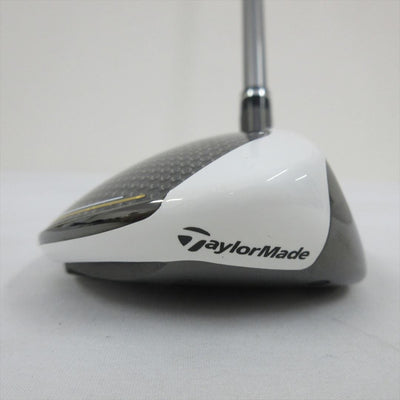 taylormade hybrid stealth gloire hy 23 stiff speeder nx for tm