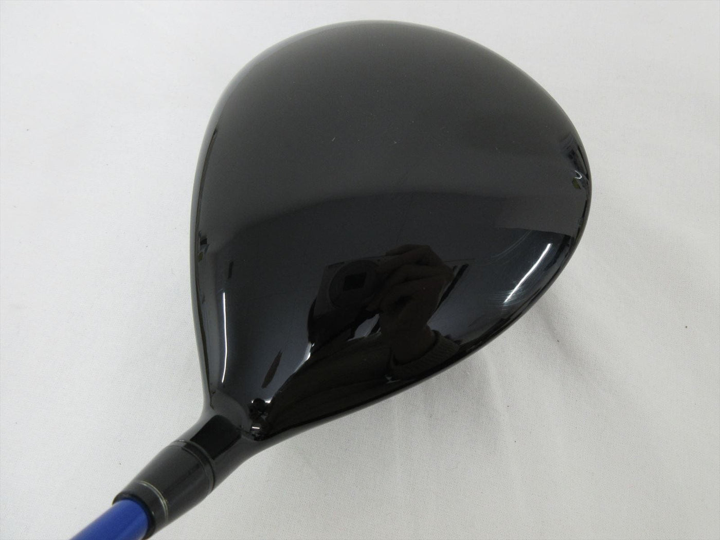 honma driver tour world tr20 460 10 5 stiff vizard fp 7