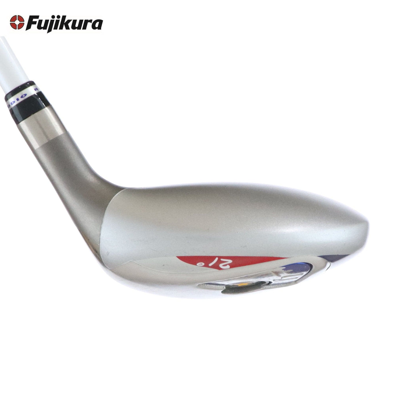 roddio hybrid roddio2017 hy 21 stiff mch 60