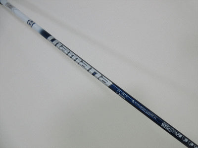 dunlop driver srixon zx7 9 5 stiff diamana zx 52